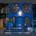 Maneurop Hermetic Condensing Unit for Cold Room